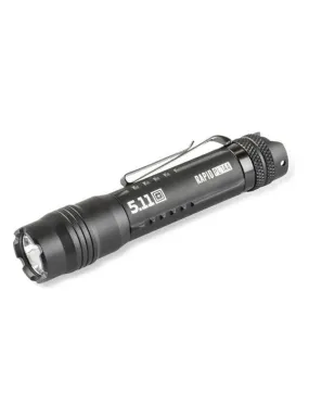 5.11 Tactical Rapid PL 1AA Flashlight