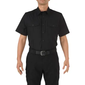 5.11 Tactical Stryke Class B PDU Short Sleeve Shirt