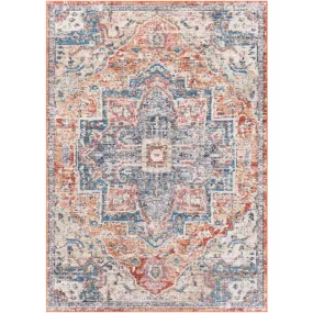 7'10" x 10' RUG