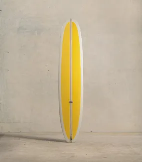 9'4" Noserider