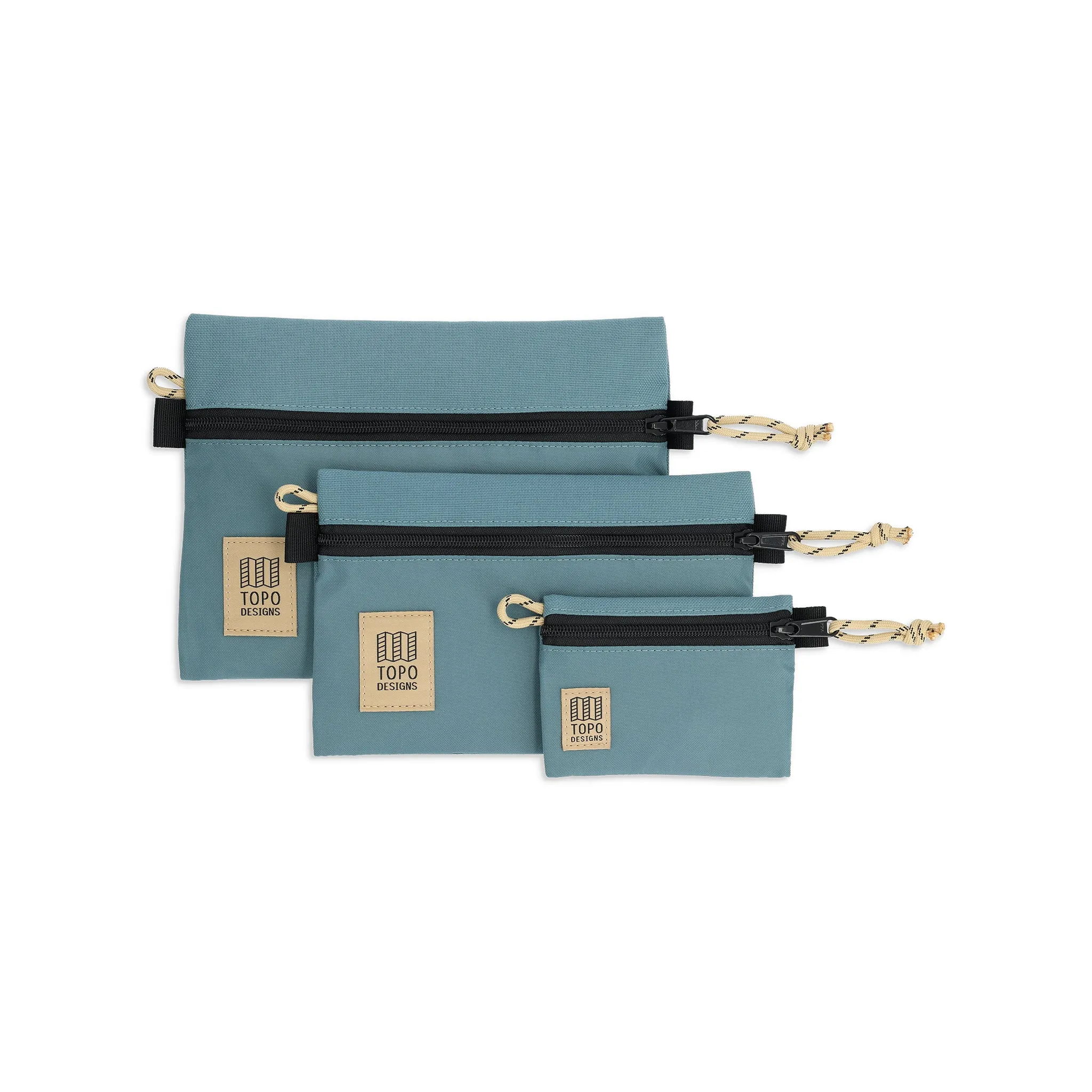 Accessory Bags