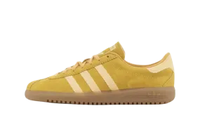 adidas Bermuda Bold Gold