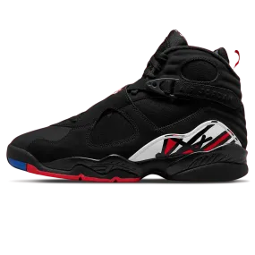 Air Jordan 8 Retro 'Playoff'