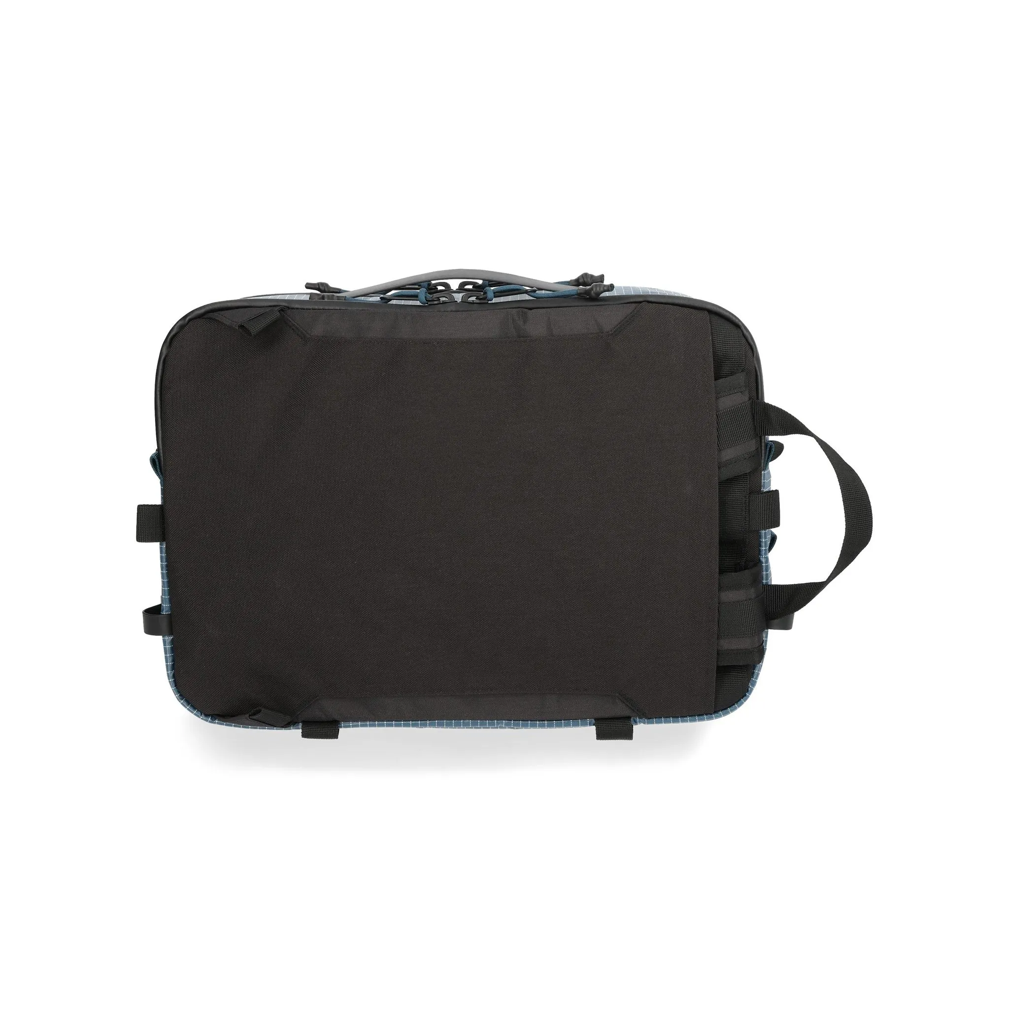 Apex Global Briefcase