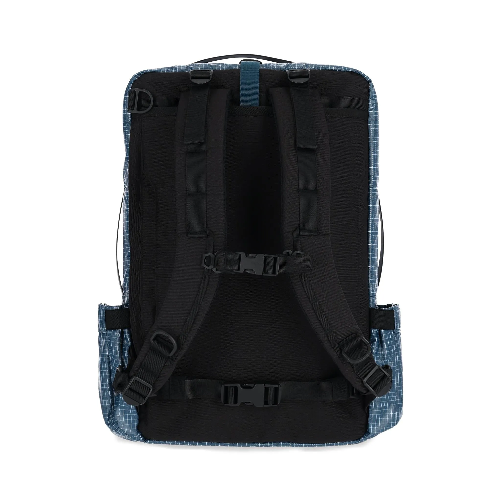 Apex Global Travel Bag 30L