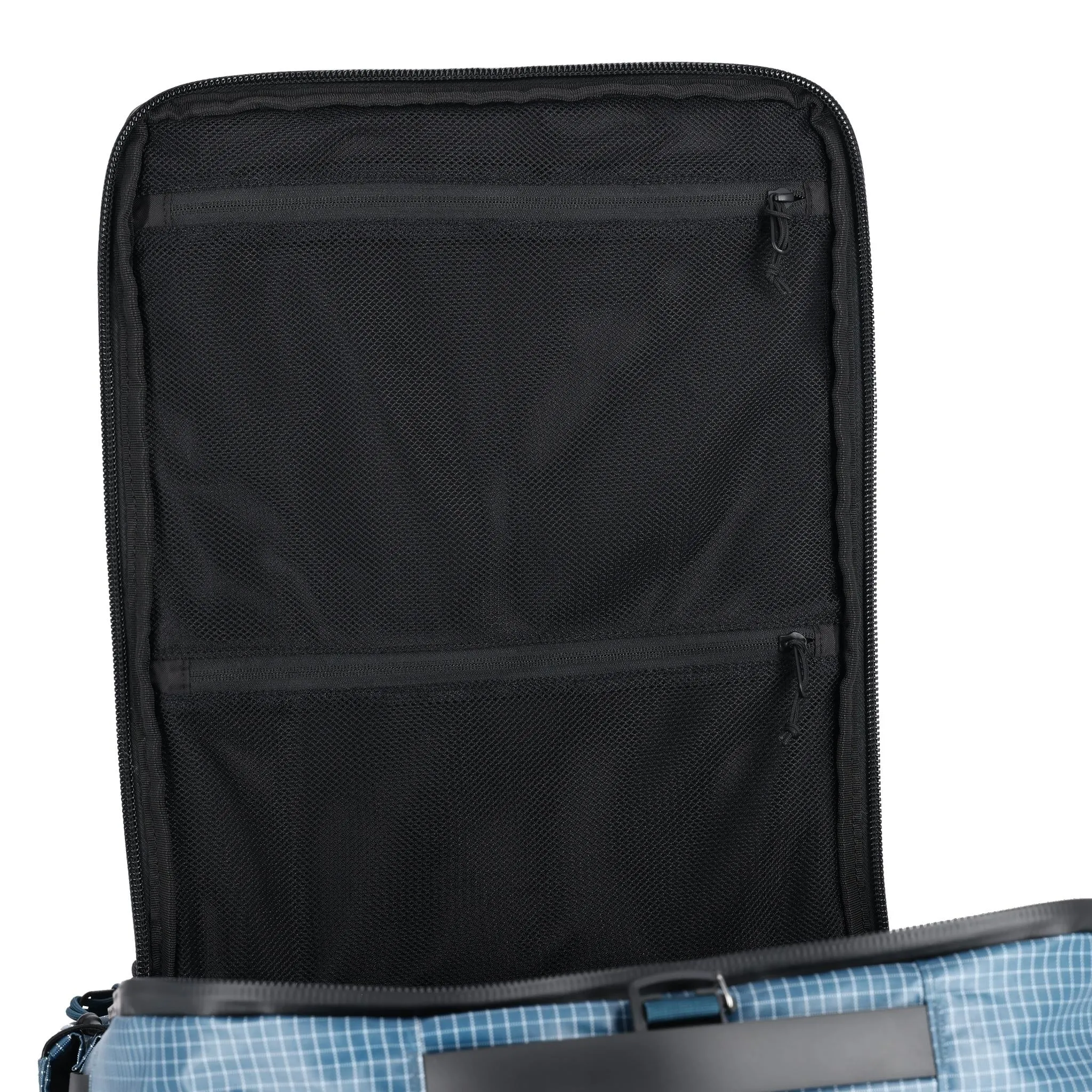 Apex Global Travel Bag 30L