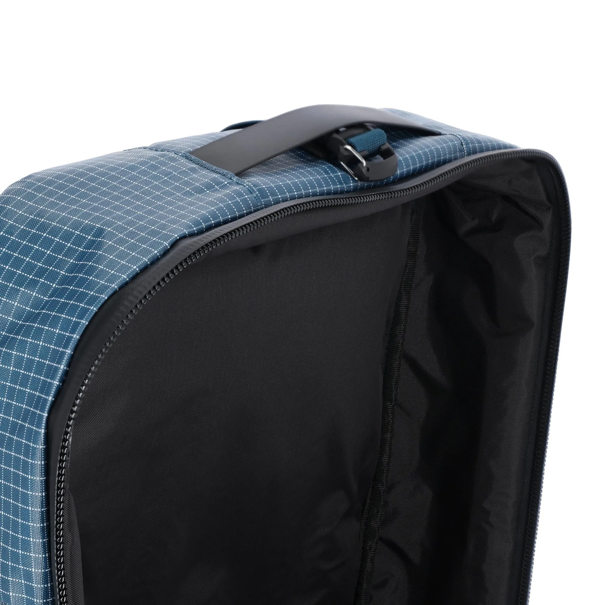 Apex Global Travel Bag 30L