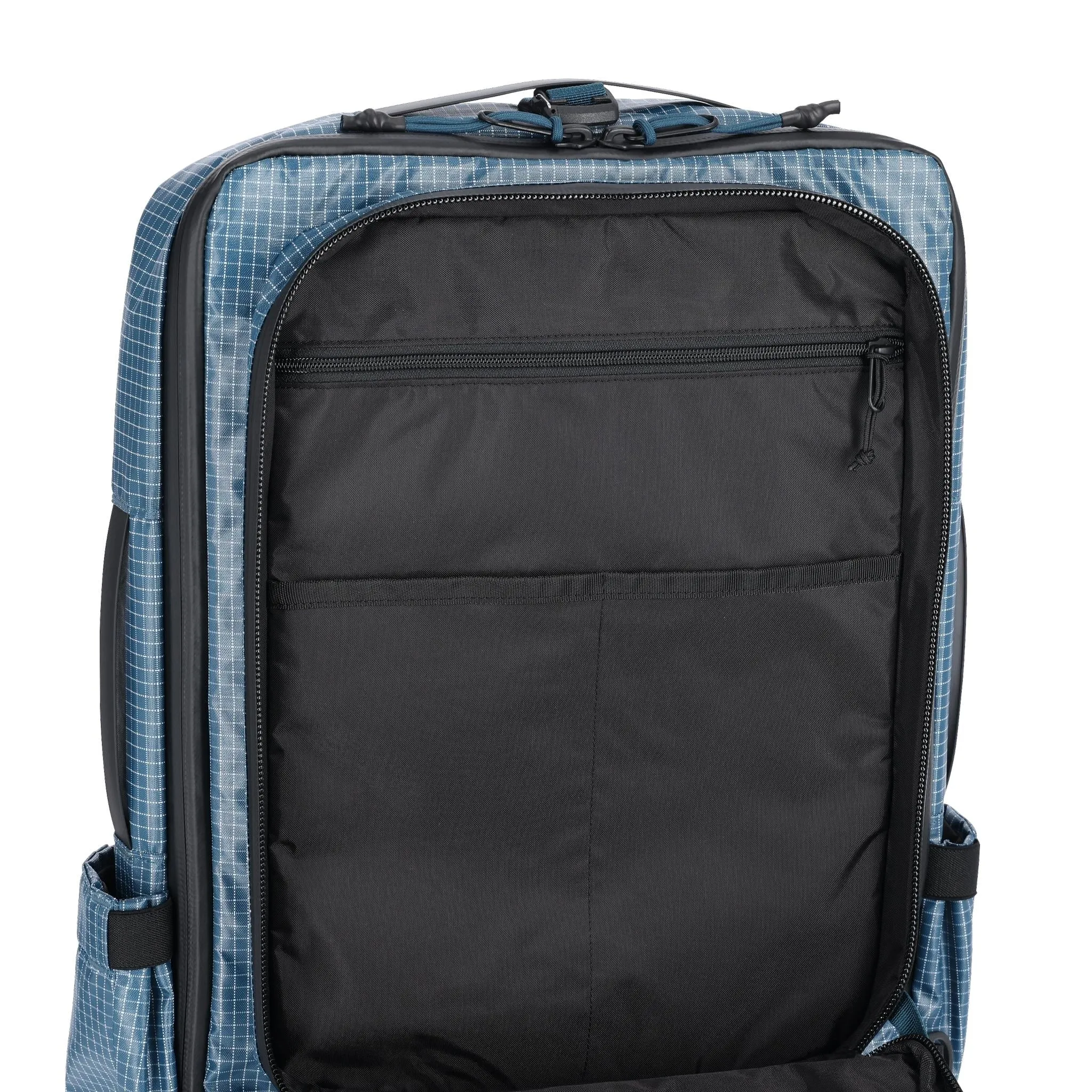 Apex Global Travel Bag 30L