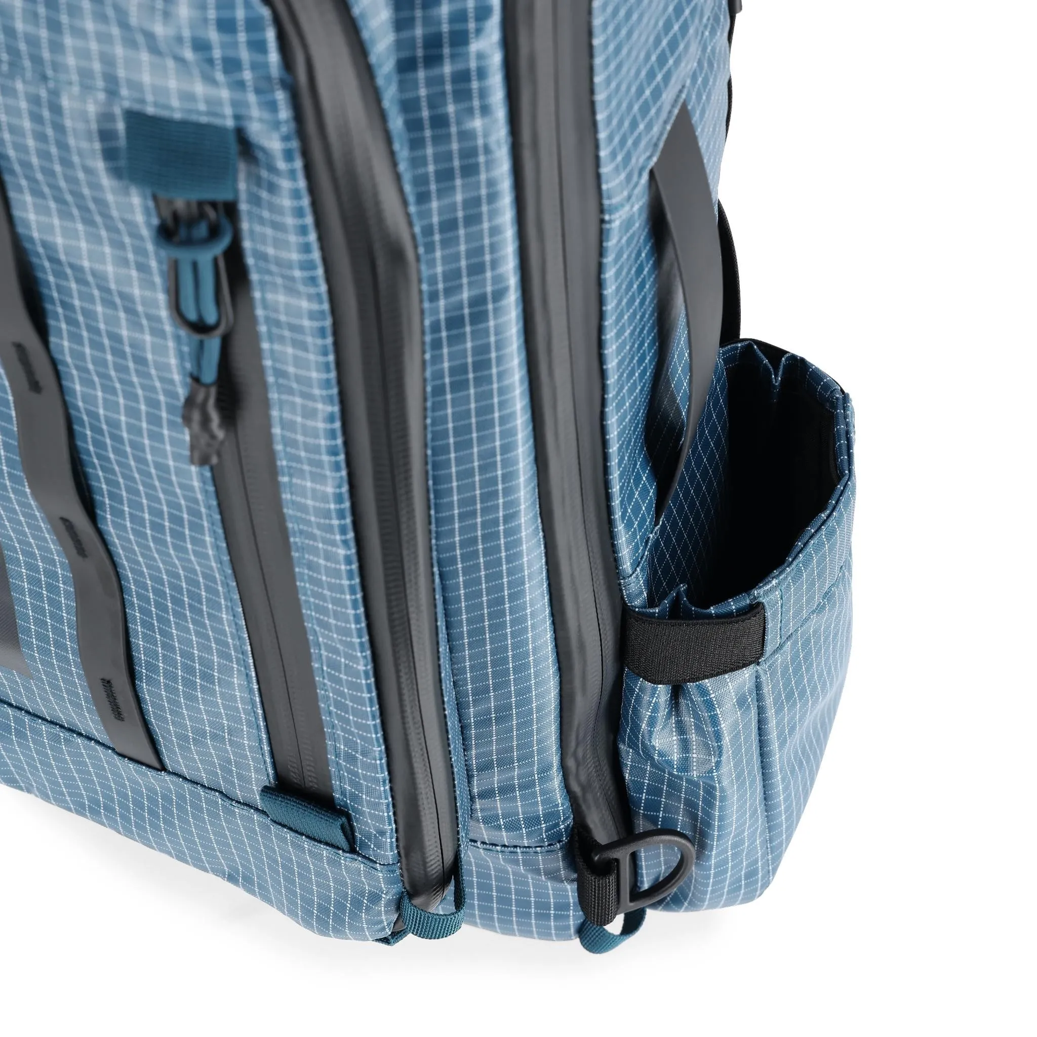 Apex Global Travel Bag 30L