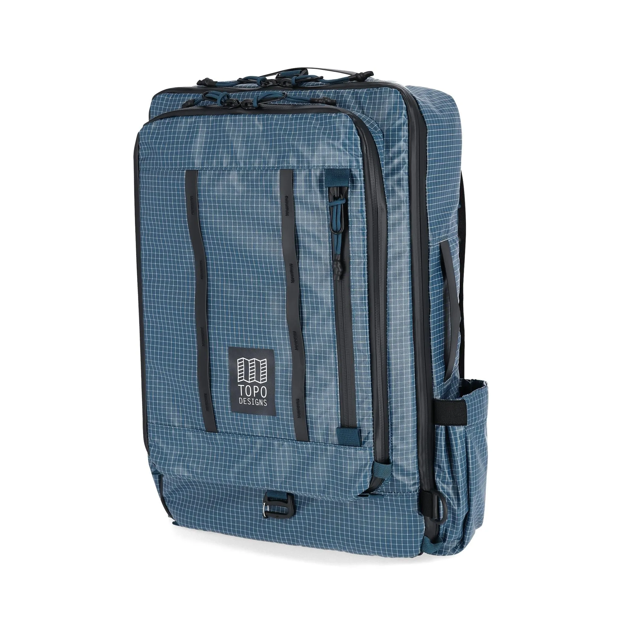 Apex Global Travel Bag 30L