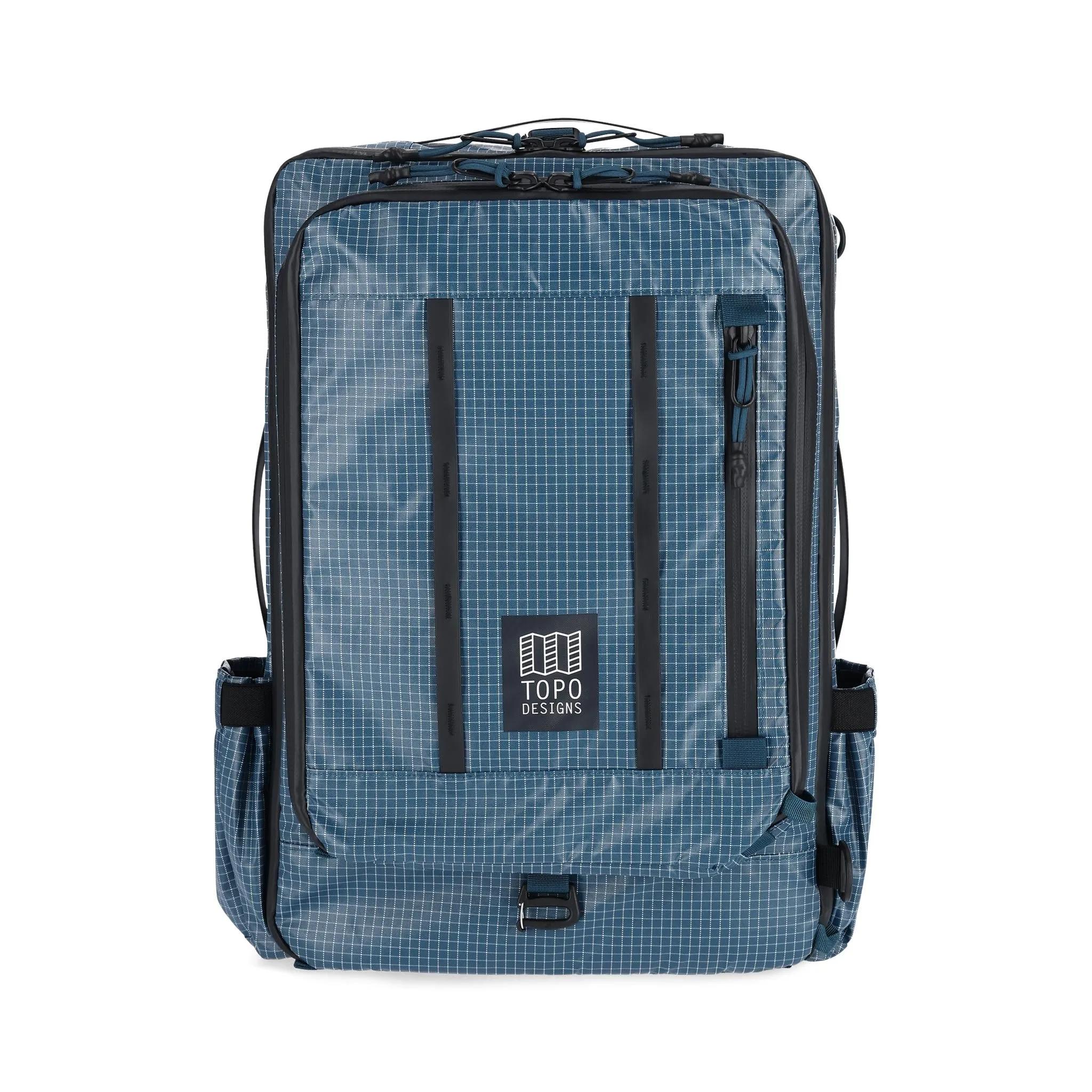 Apex Global Travel Bag 30L