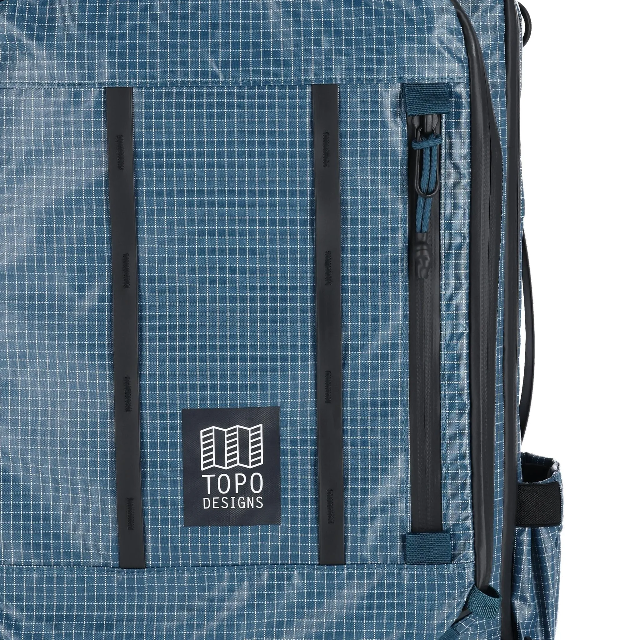 Apex Global Travel Bag 30L