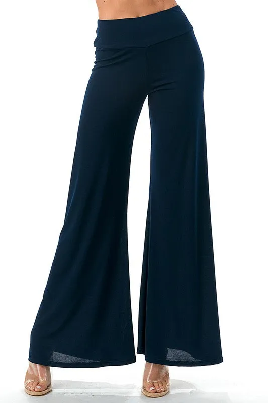 Ariella Palazzo Pants