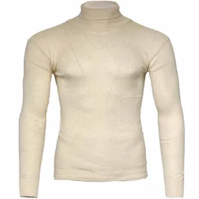 Austrian NOMEX Undershirt Thermal High Neck