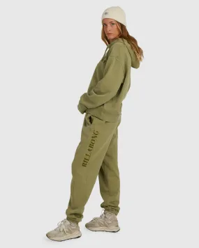 Baseline Trackpant