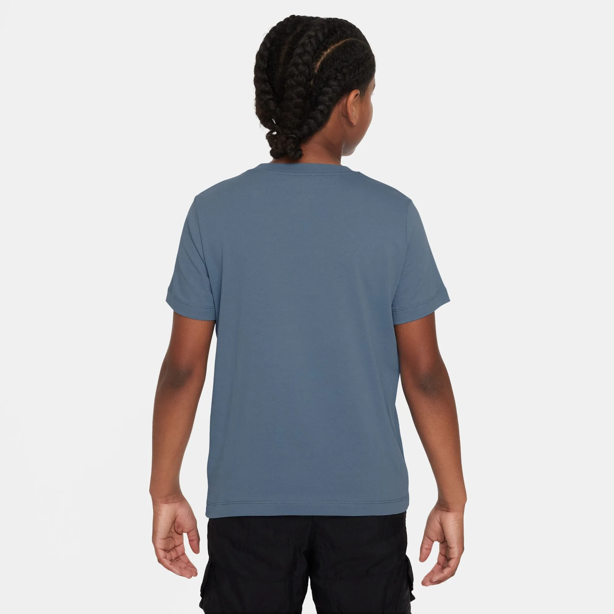 Boys' Nike Youth NSW T-Shirt