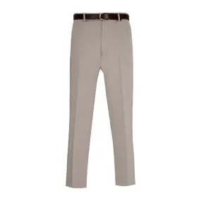 Cavalry Twill Trousers