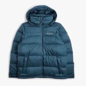 Columbia Bulo Point II Down Jacket