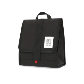 Cooler Bag