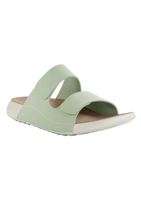 Cozmo Sandal