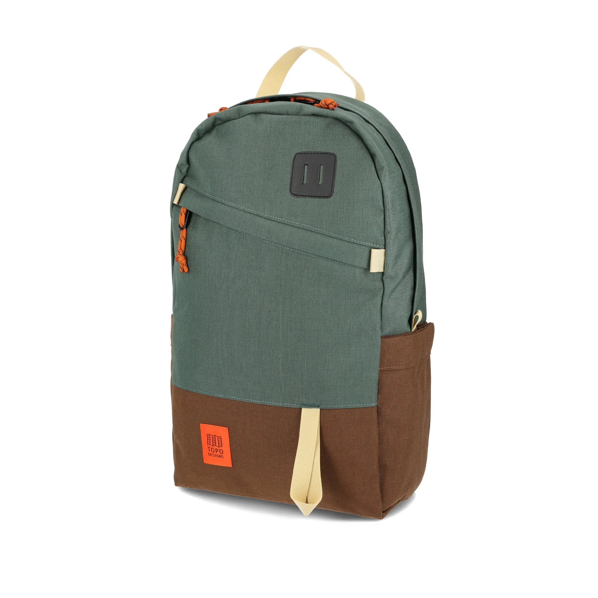 Daypack Classic