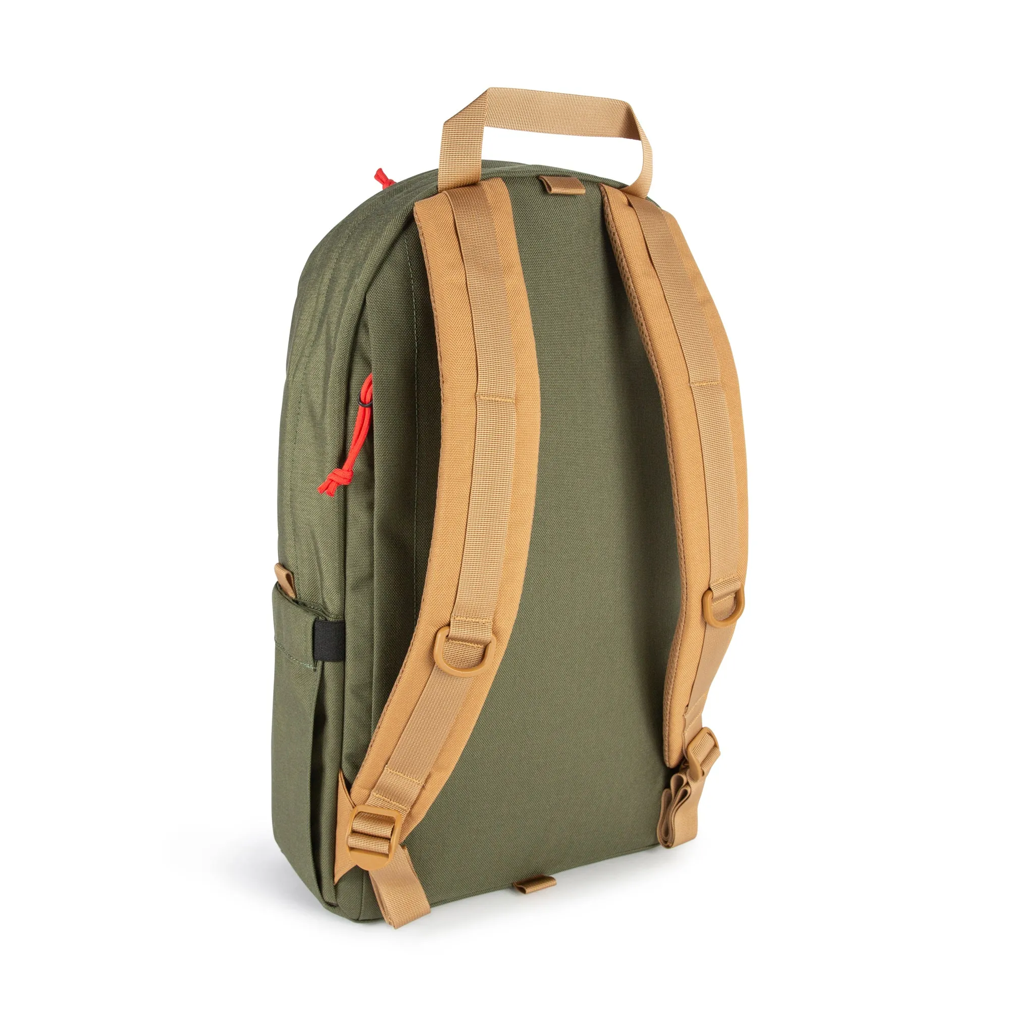 Daypack Classic