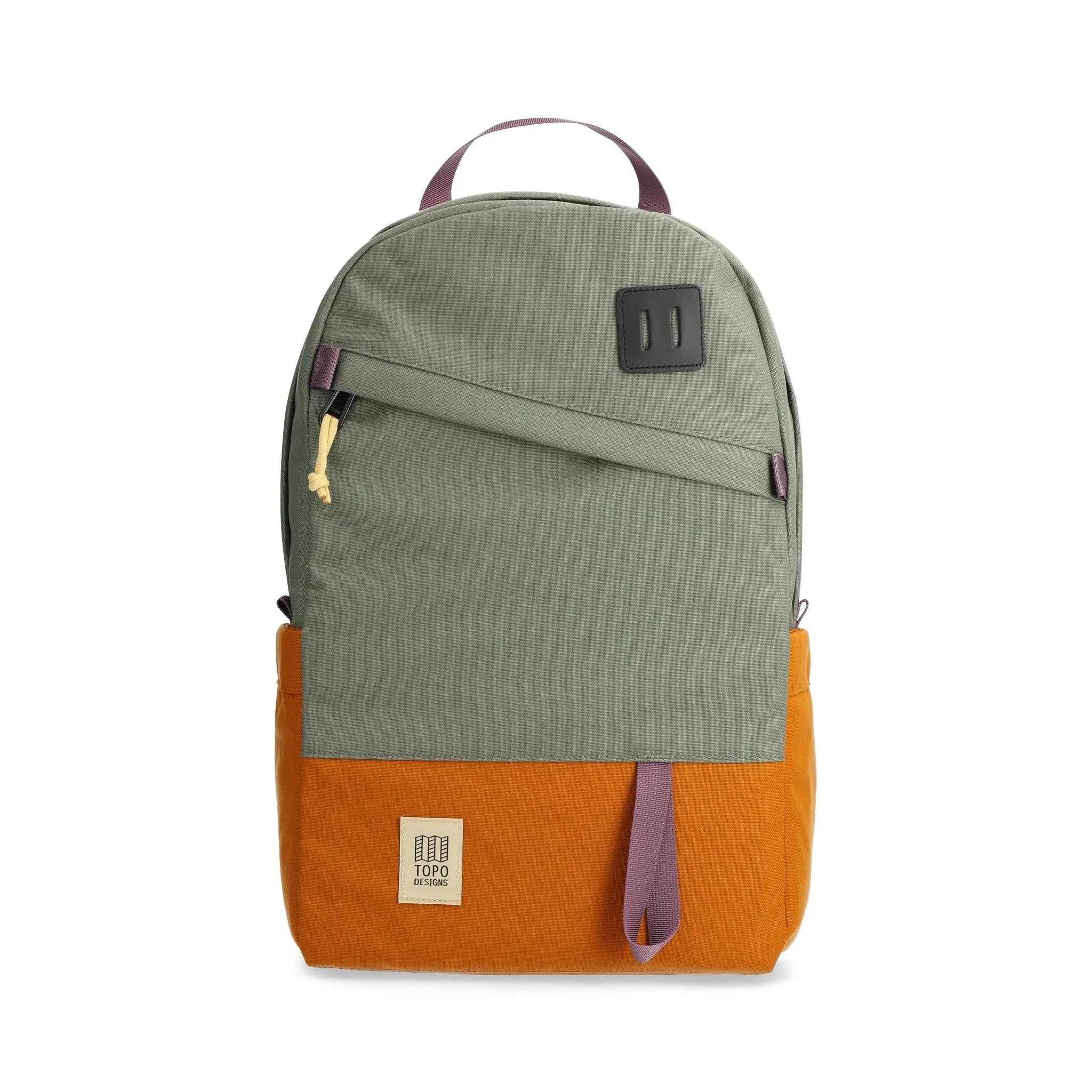 Daypack Classic