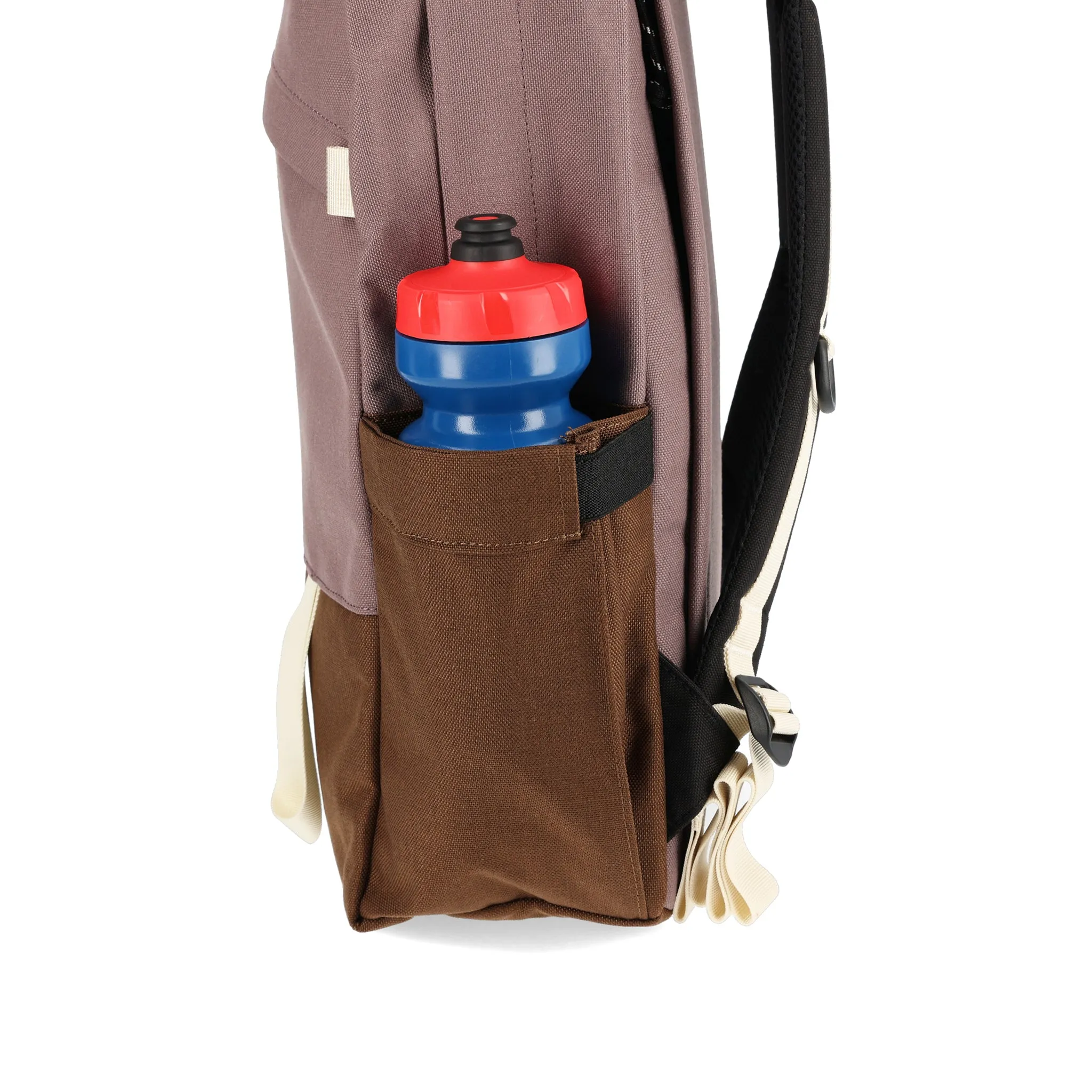 Daypack Classic