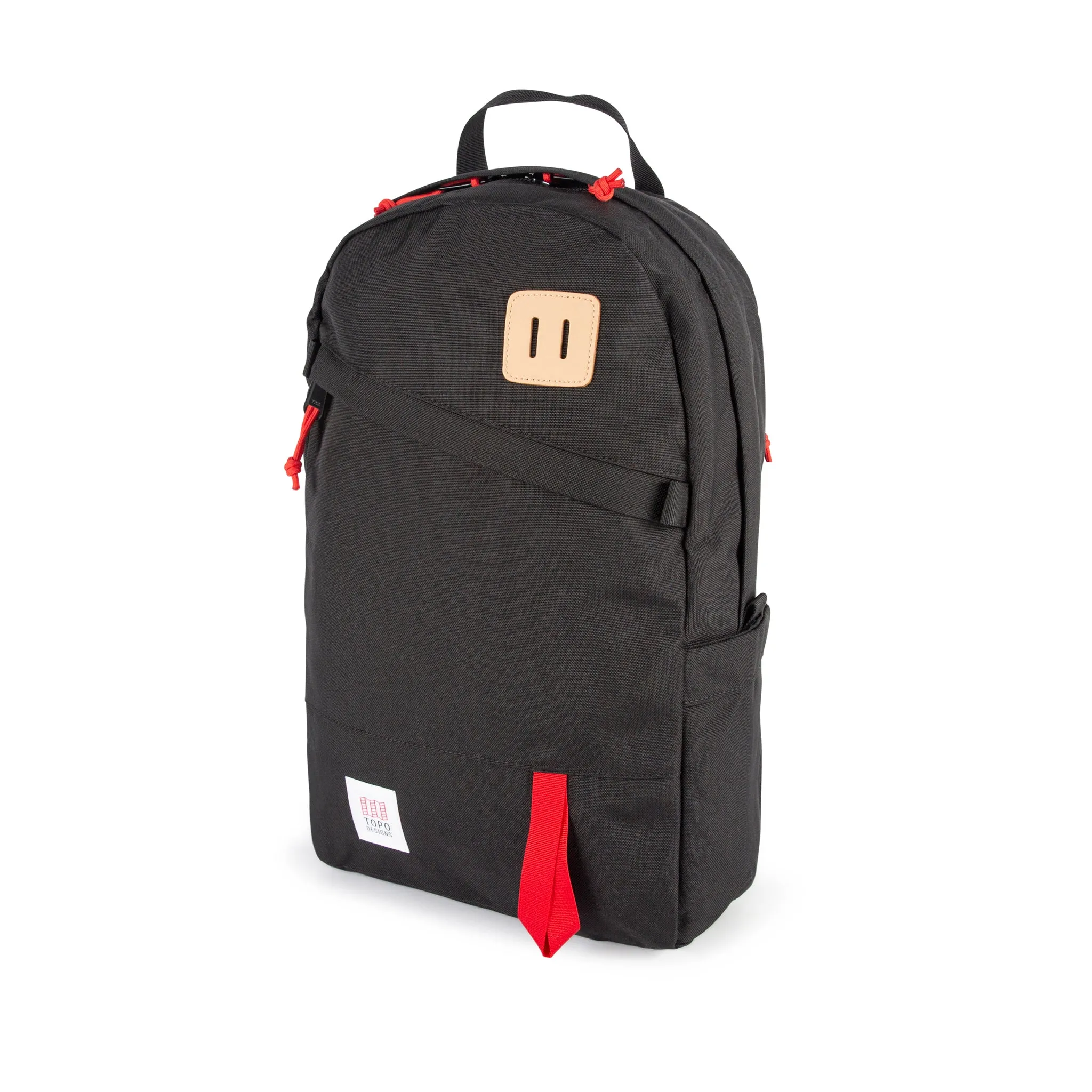 Daypack Classic