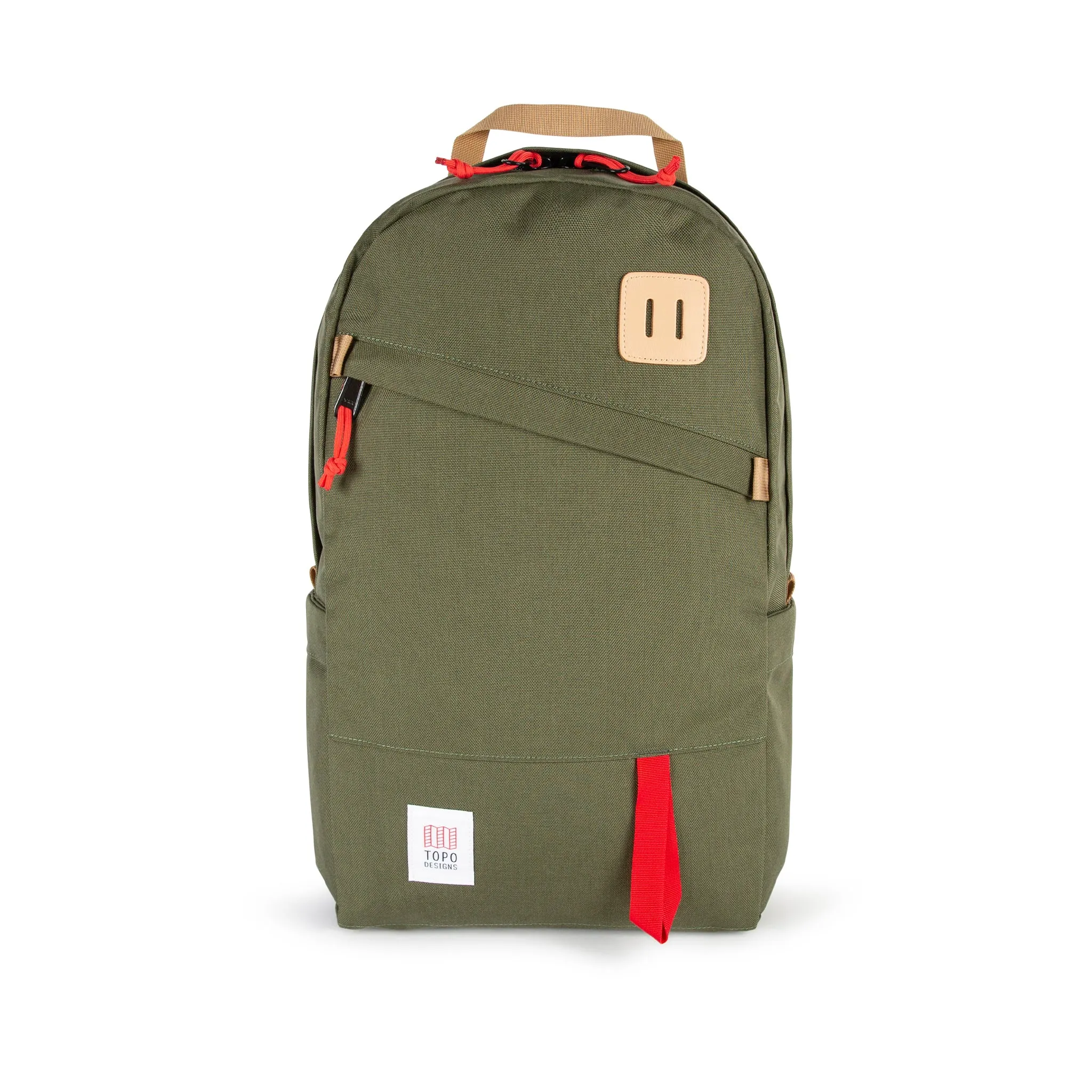 Daypack Classic