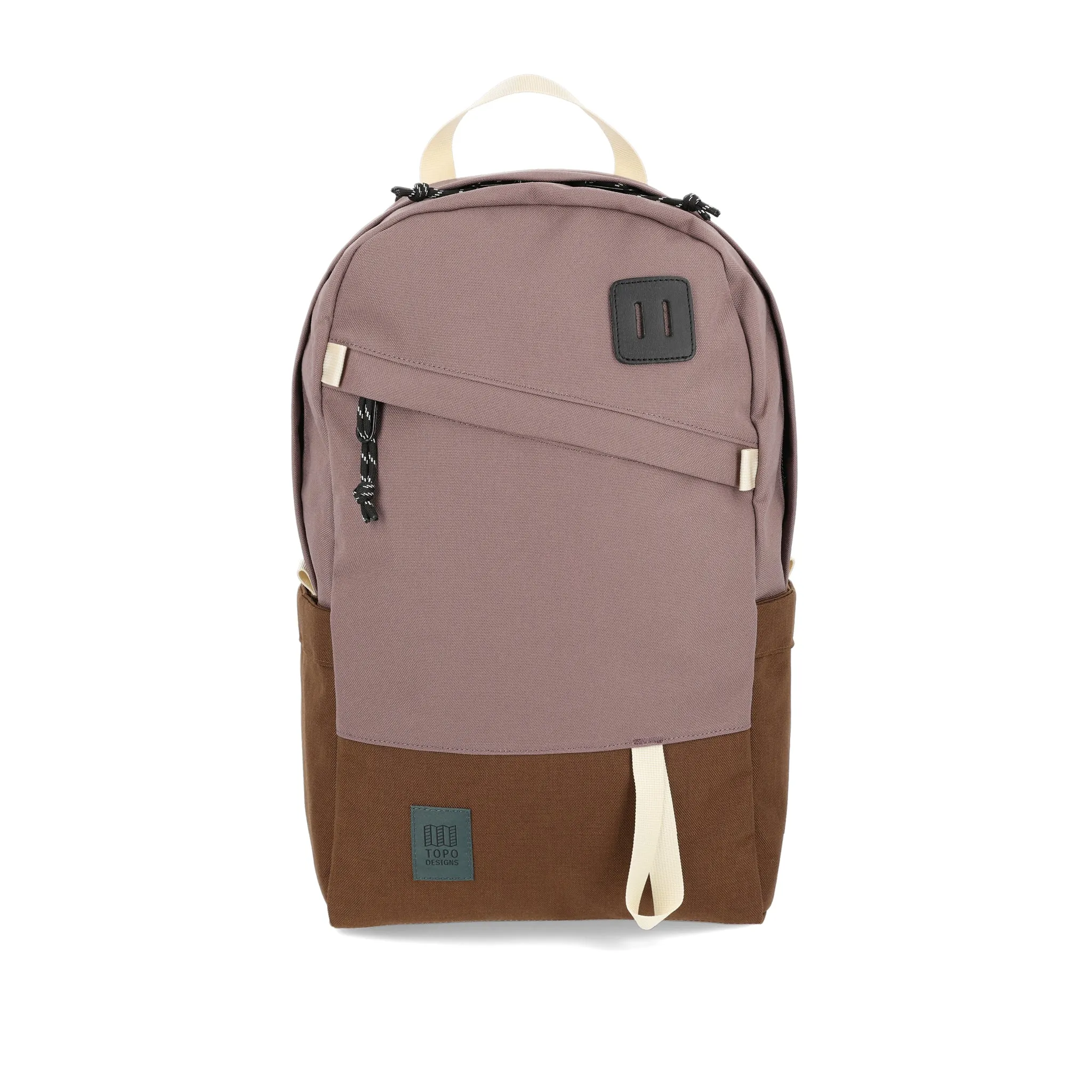 Daypack Classic