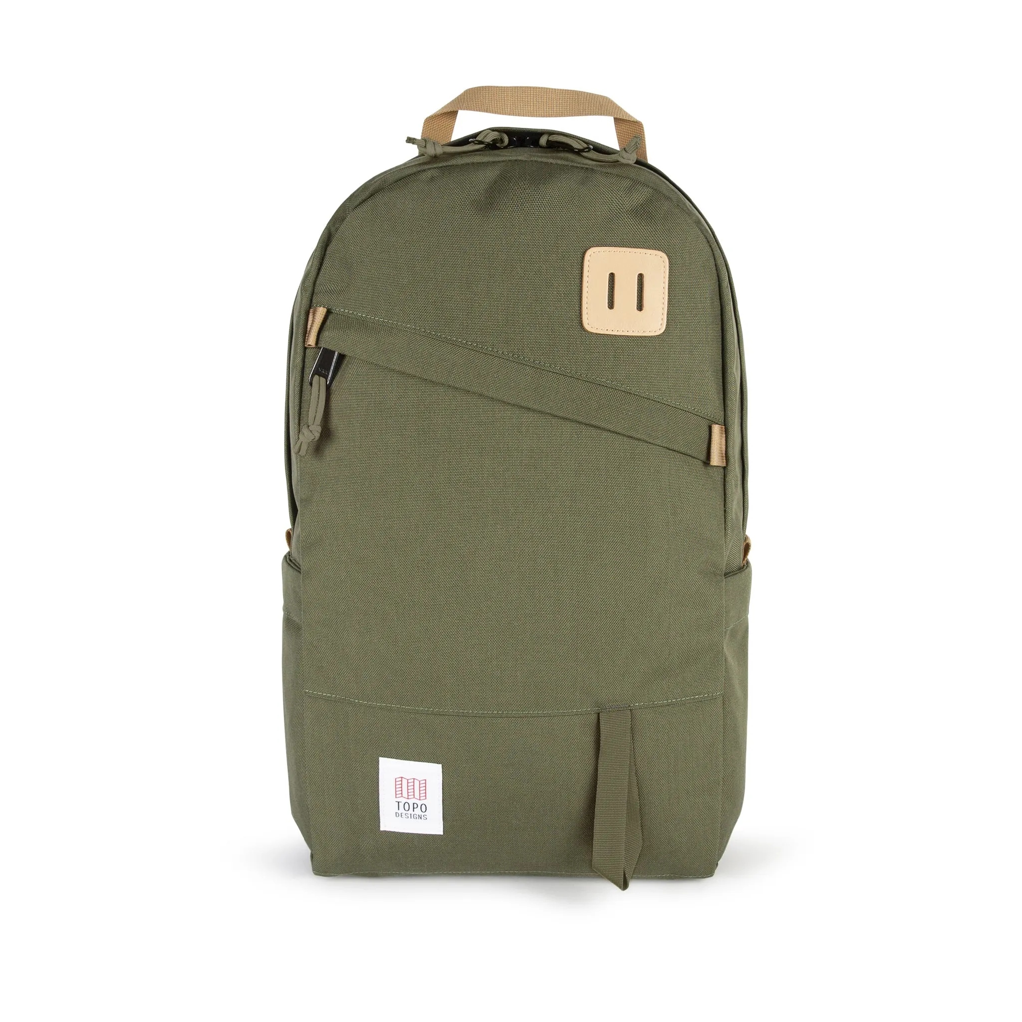 Daypack Classic