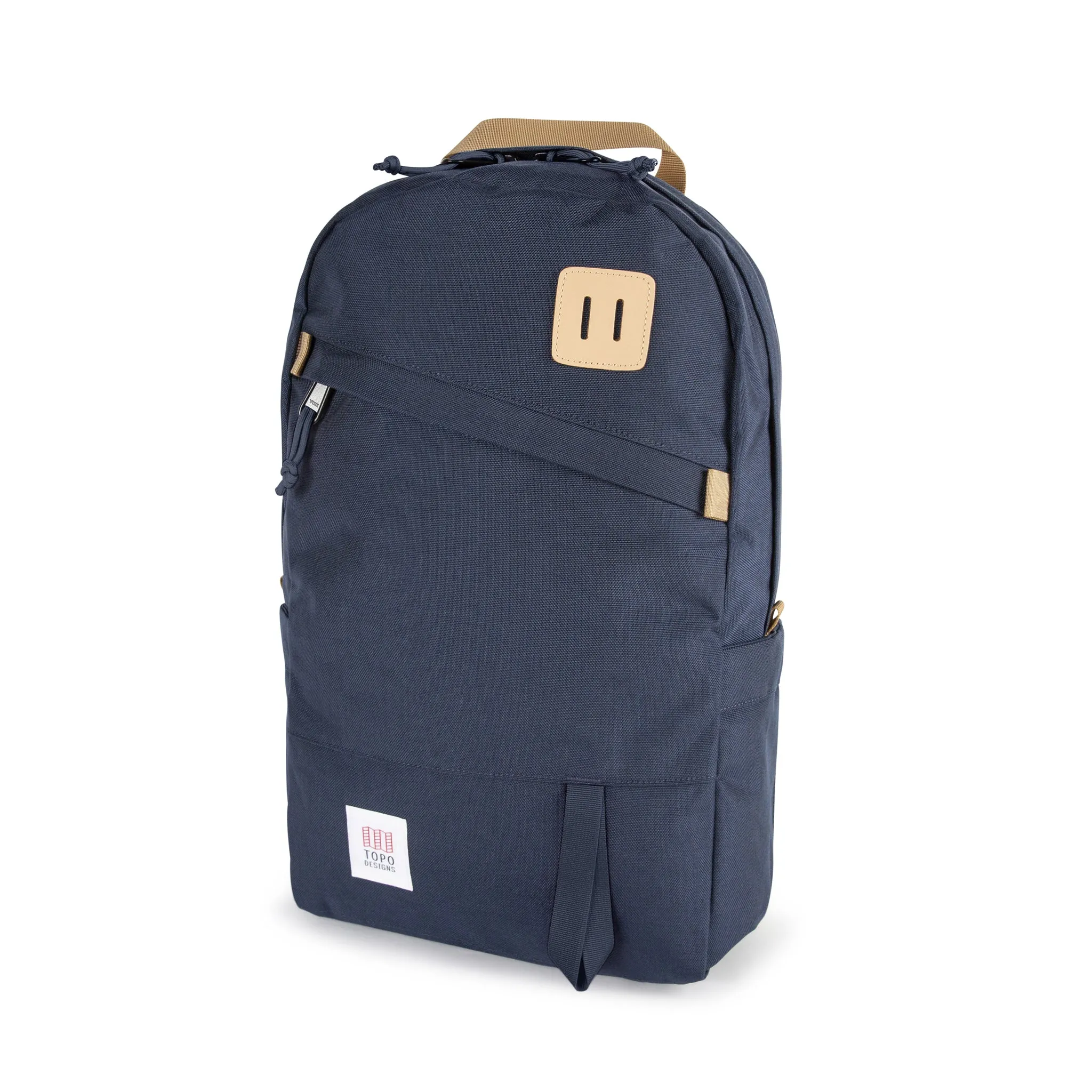 Daypack Classic