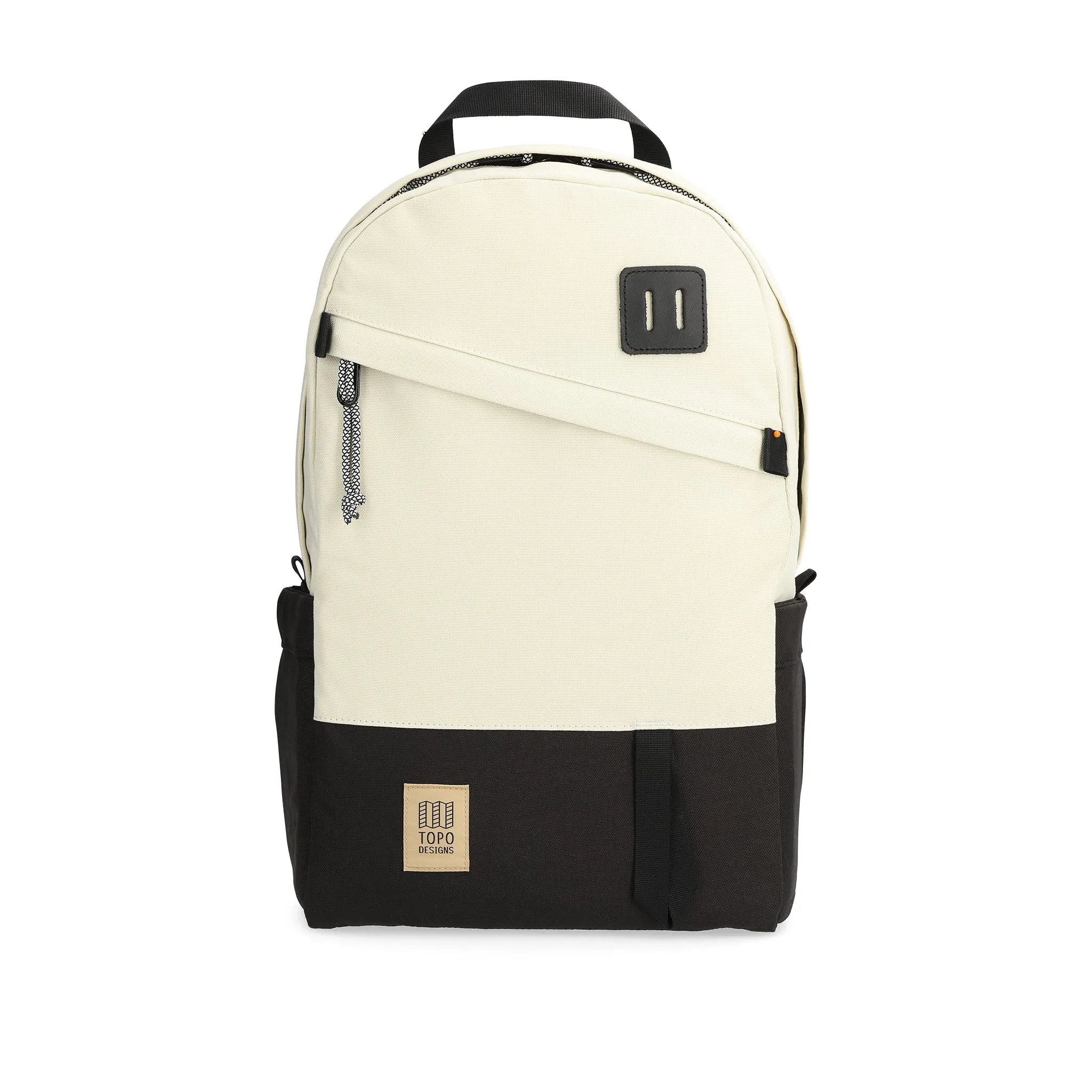 Daypack Classic