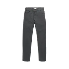 Dirt 5-Pocket Pants - Men's