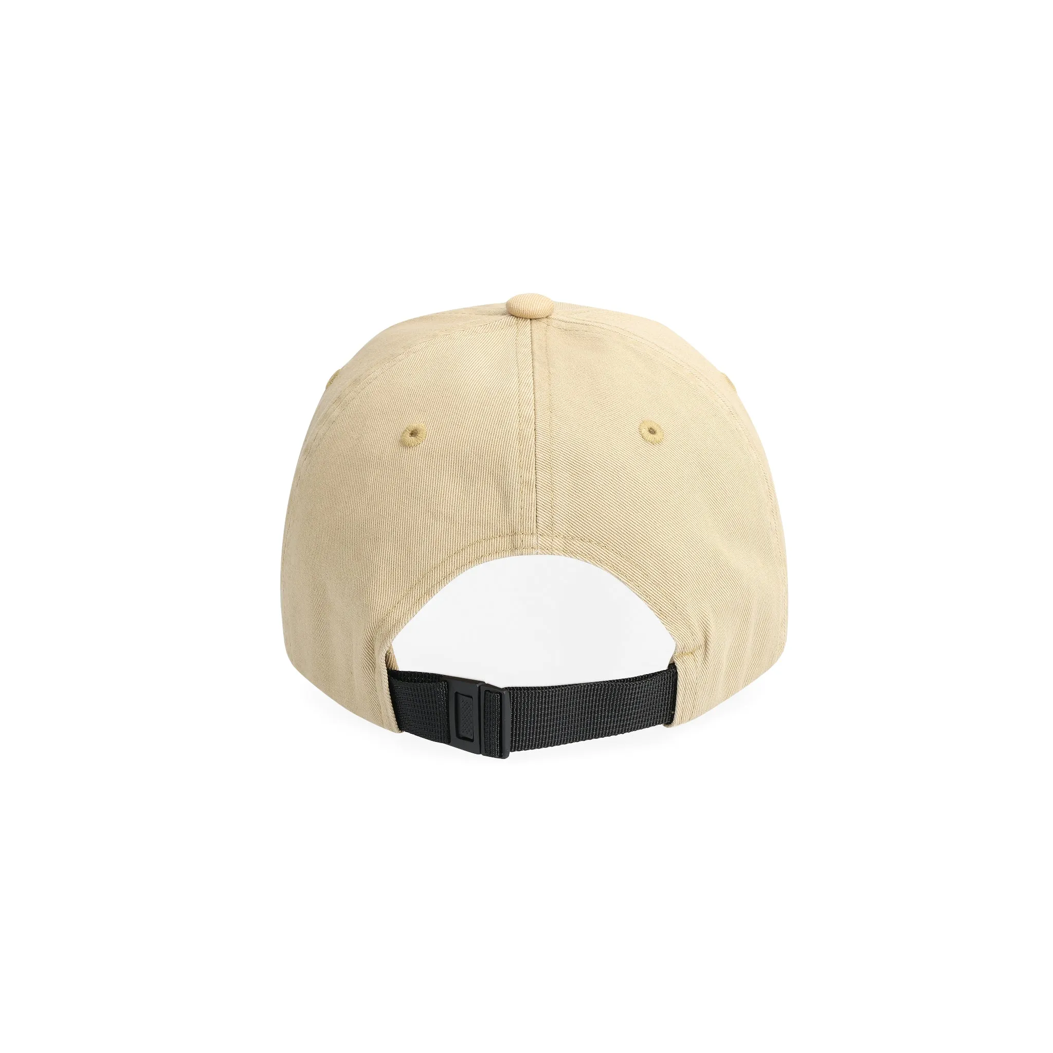 Dirt Ballcap