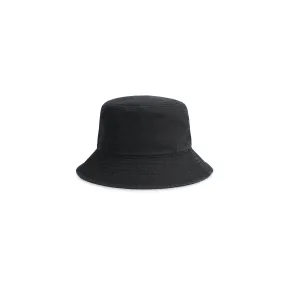 Dirt Bucket Hat