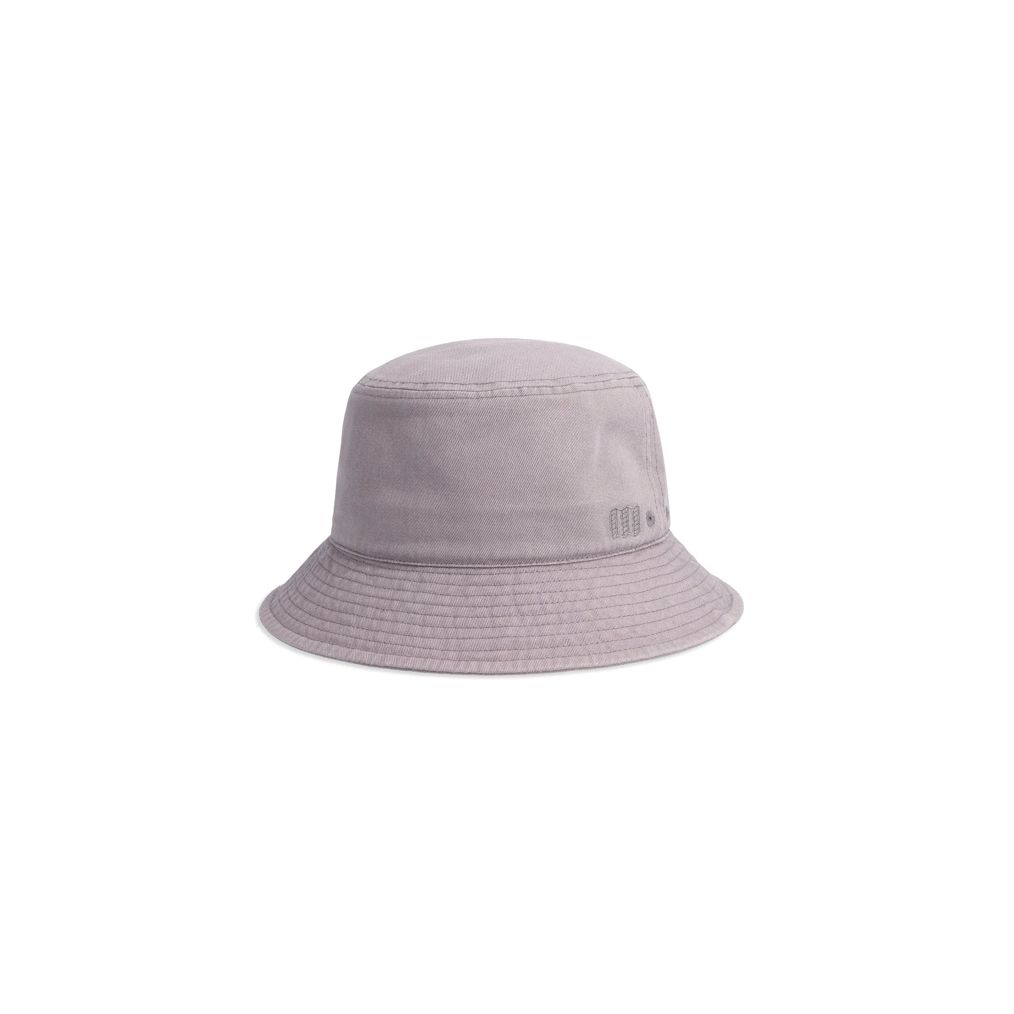 Dirt Bucket Hat