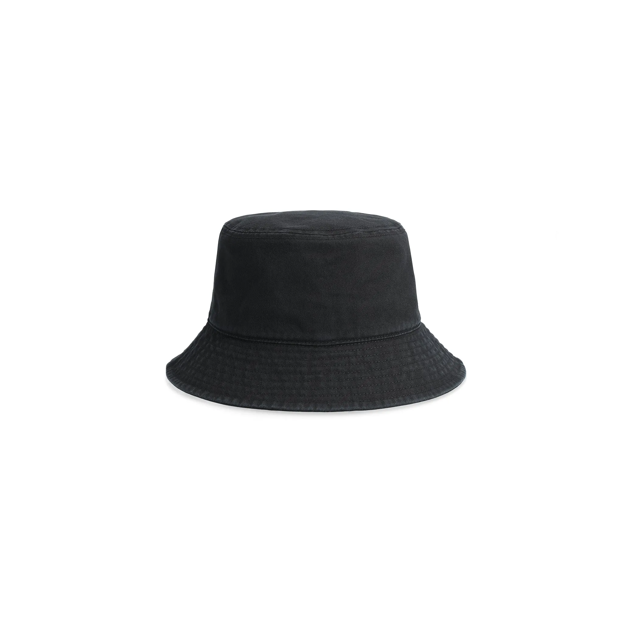 Dirt Bucket Hat