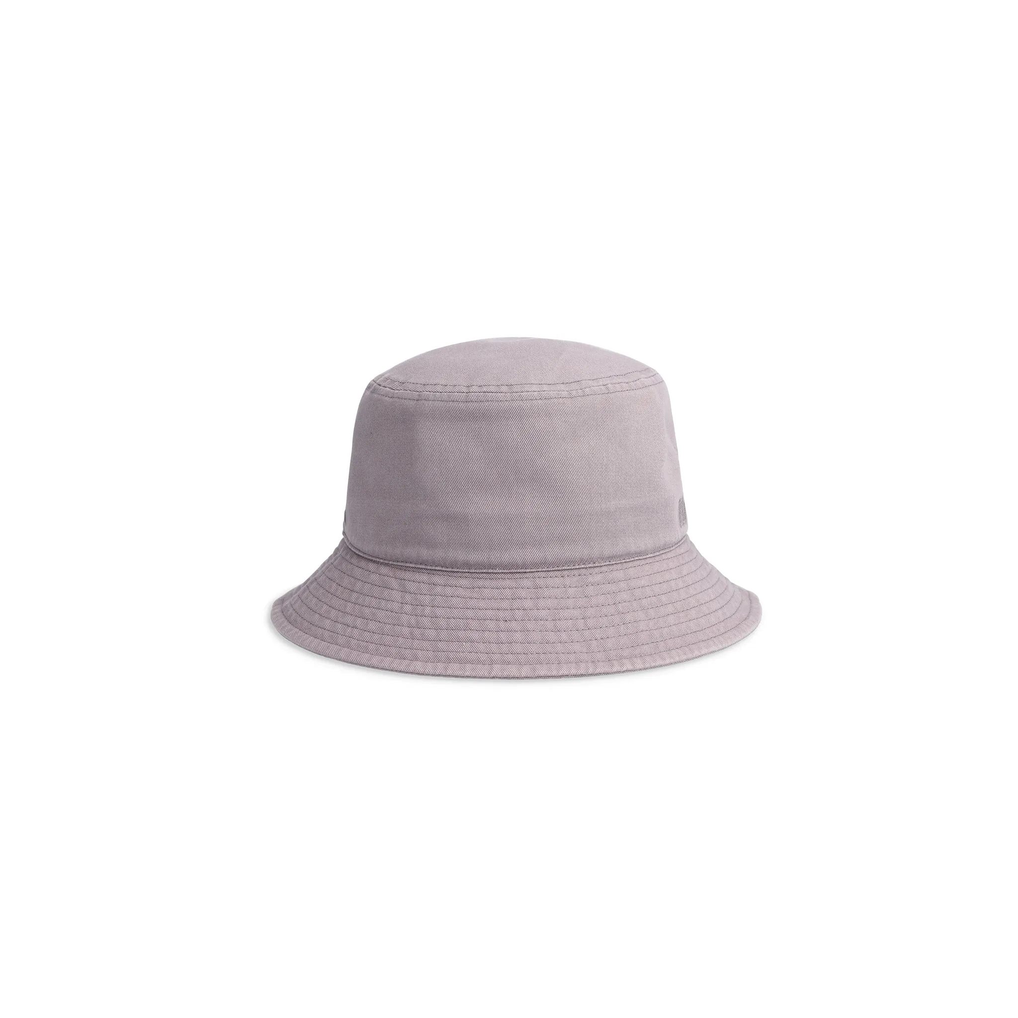 Dirt Bucket Hat