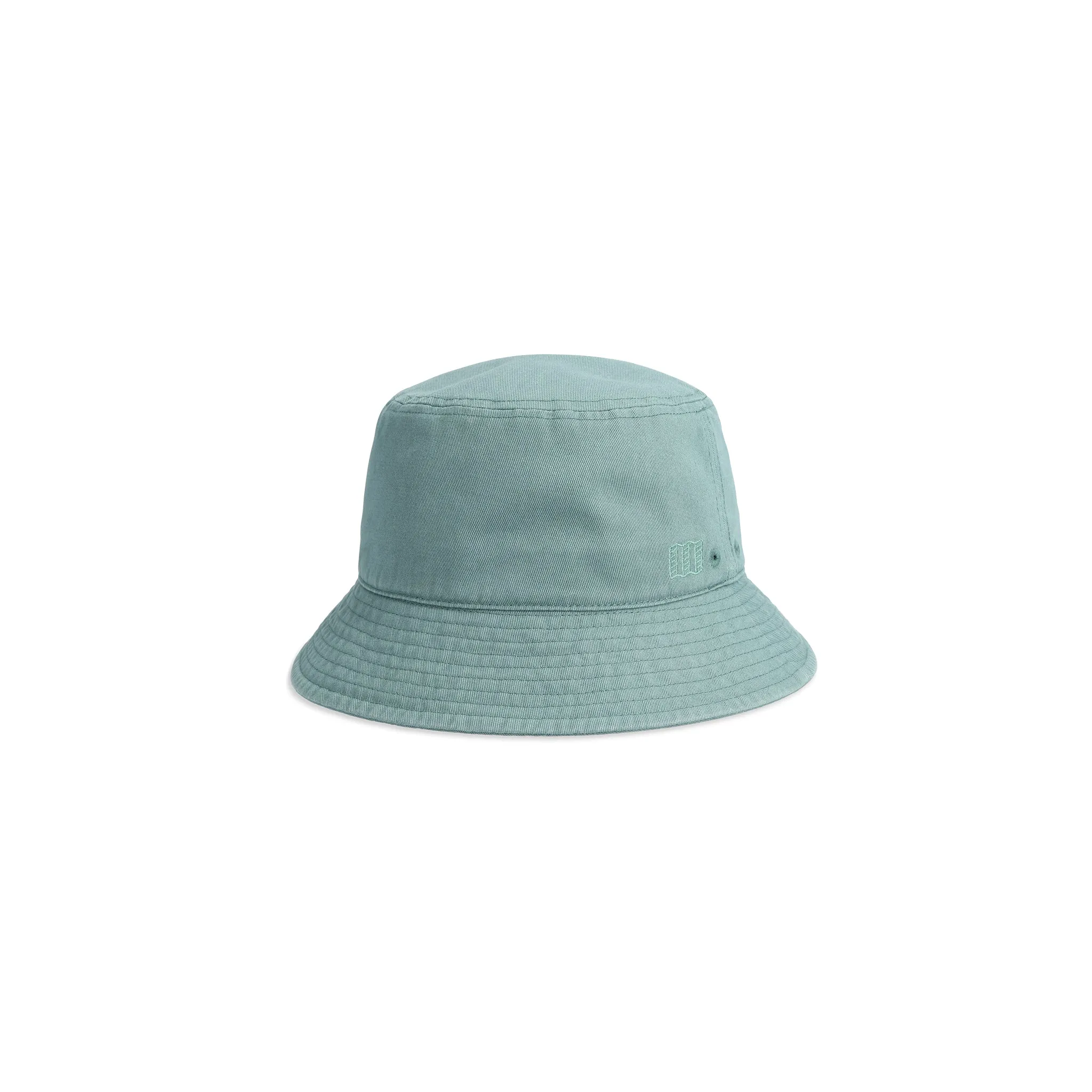 Dirt Bucket Hat