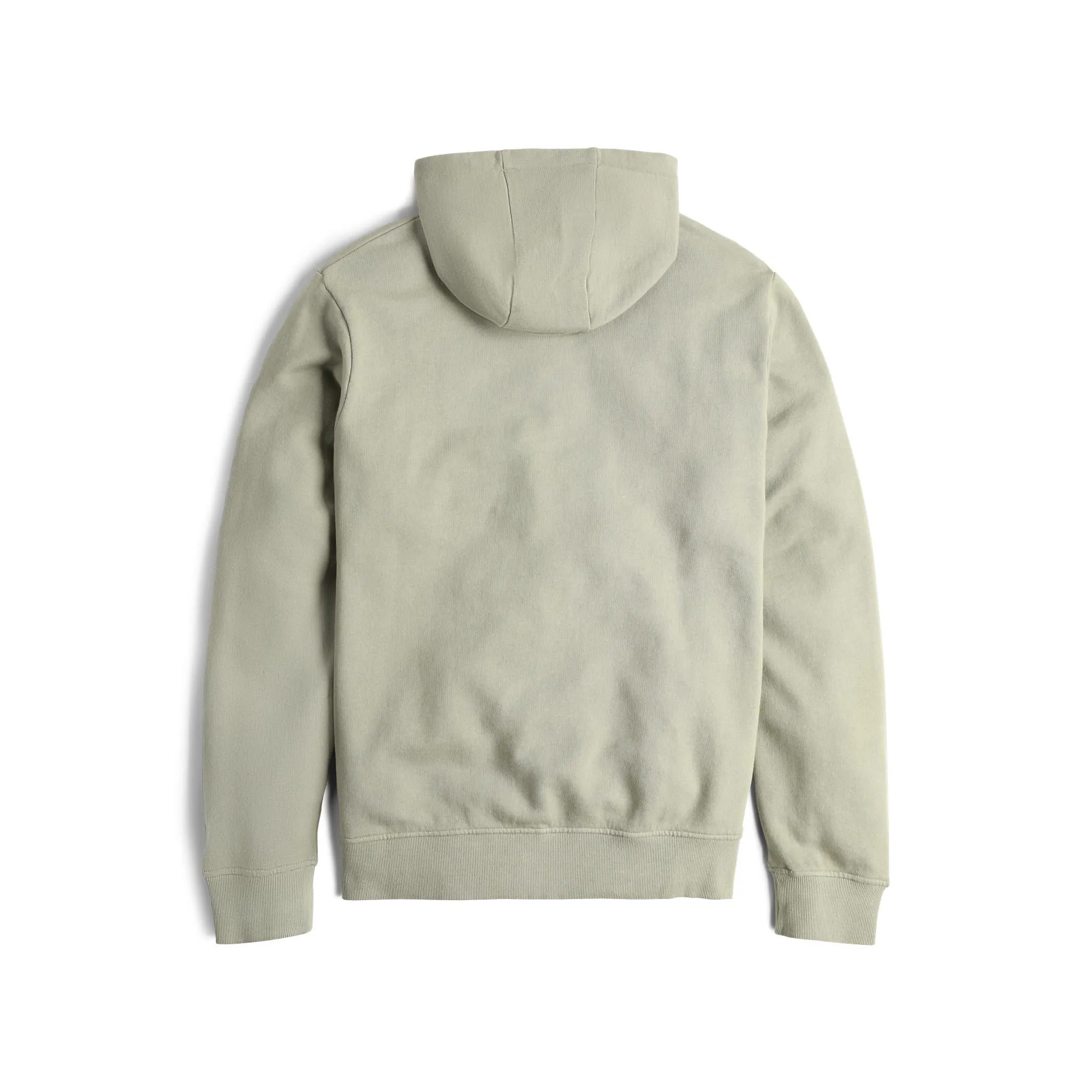 Dirt Hoodie - Men's