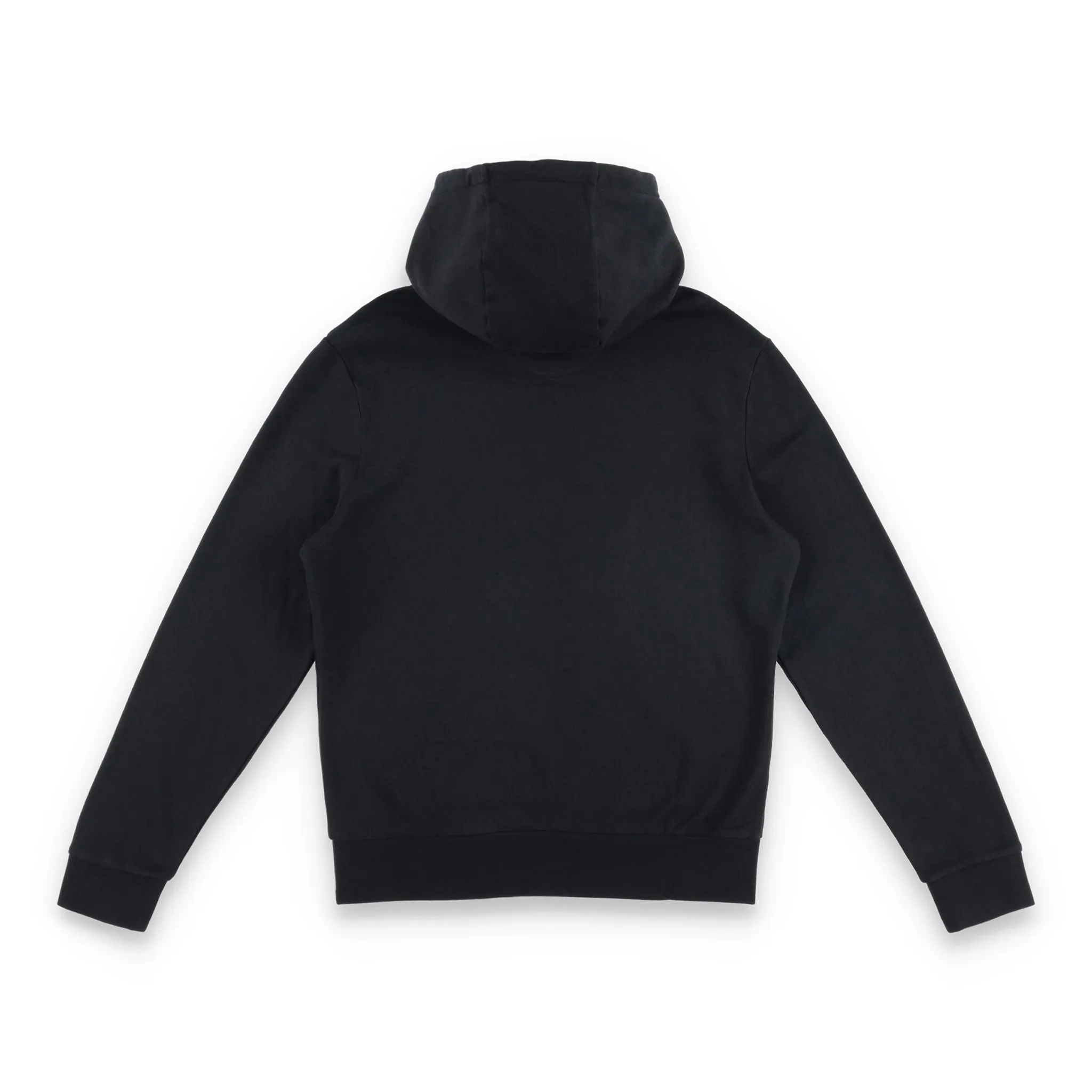 Dirt Hoodie - Men's