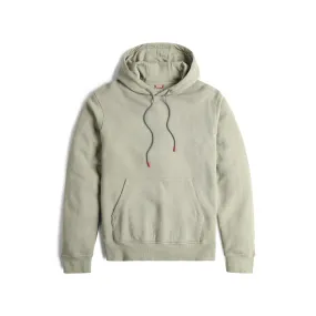 Dirt Hoodie - Men's