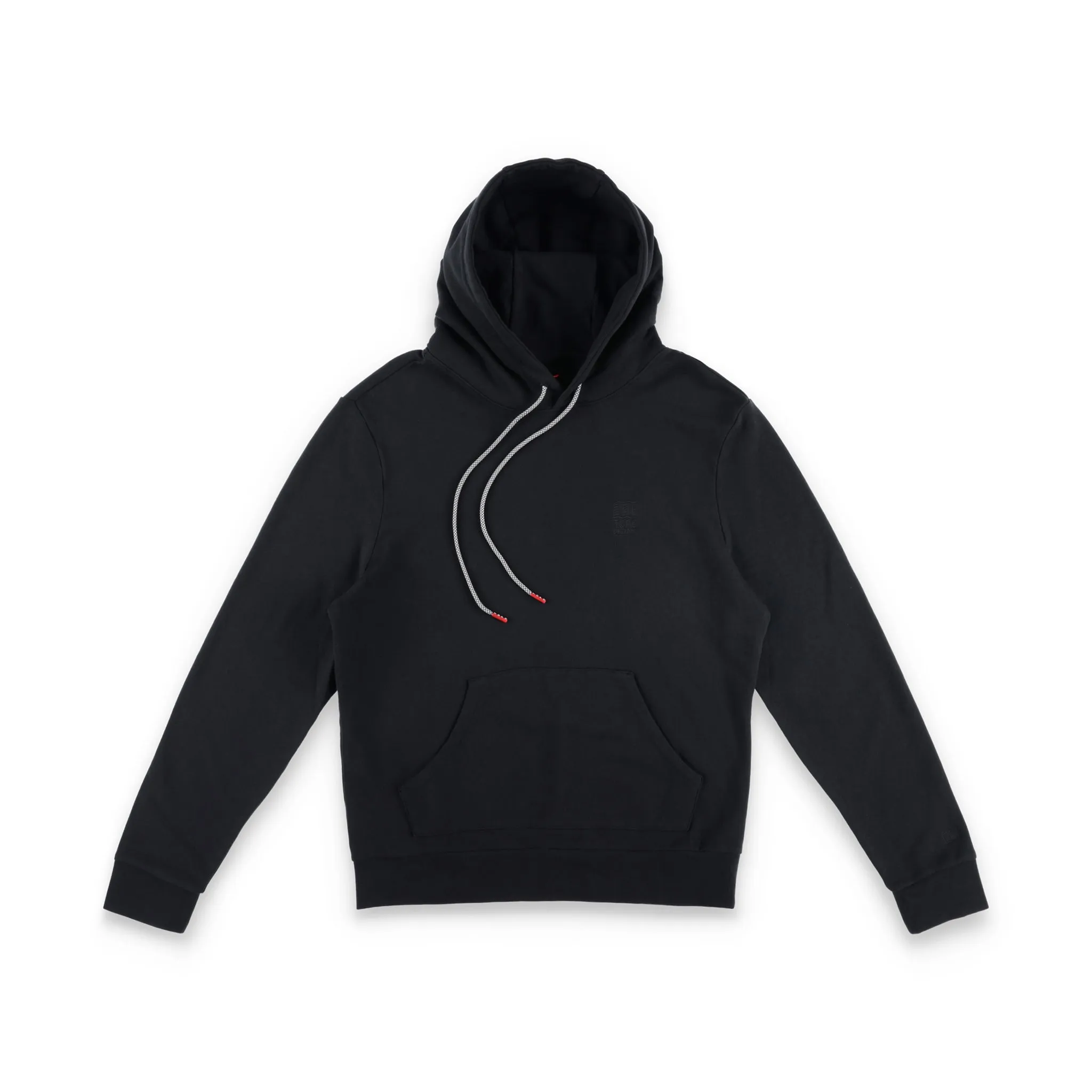 Dirt Hoodie - Men's