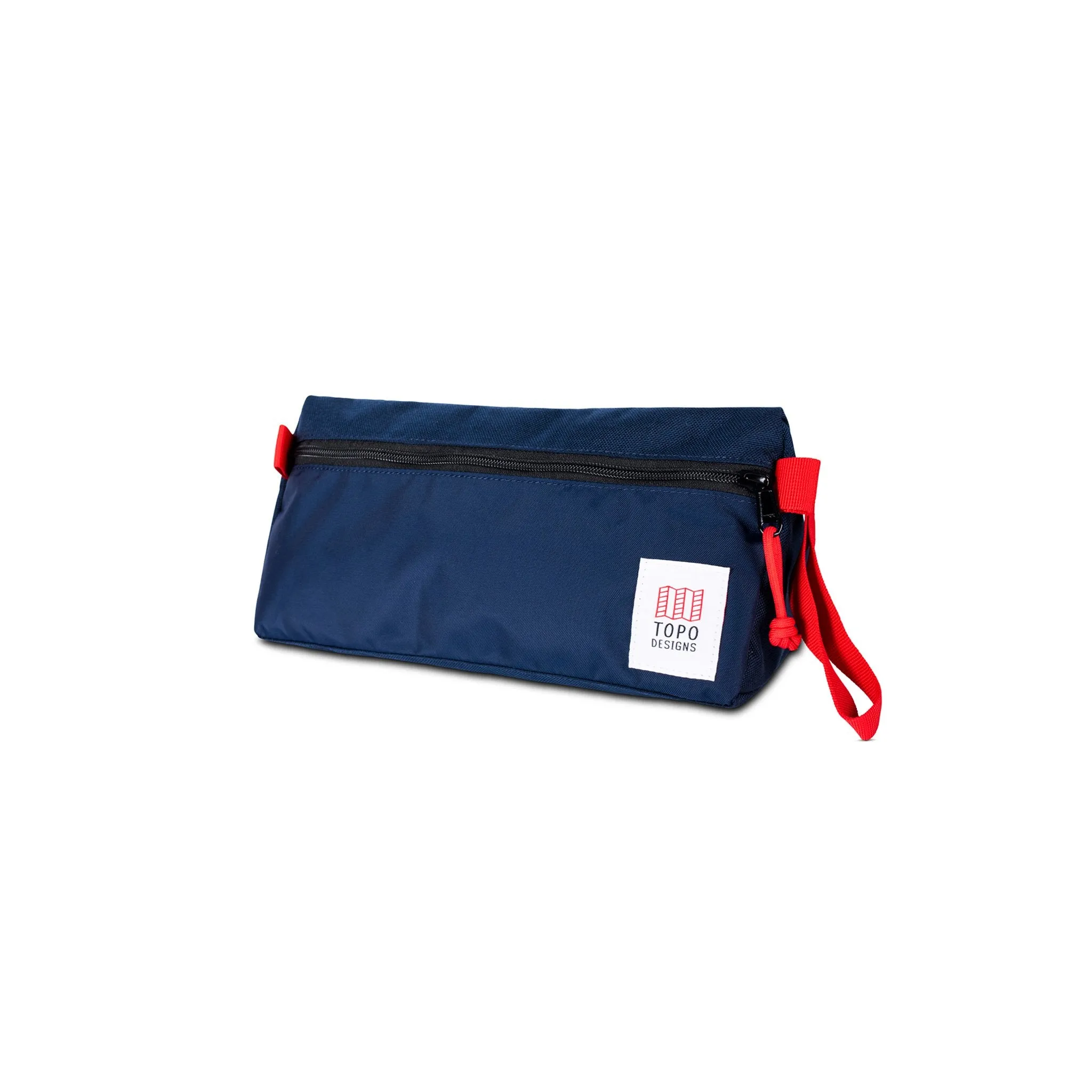 Dopp Kit