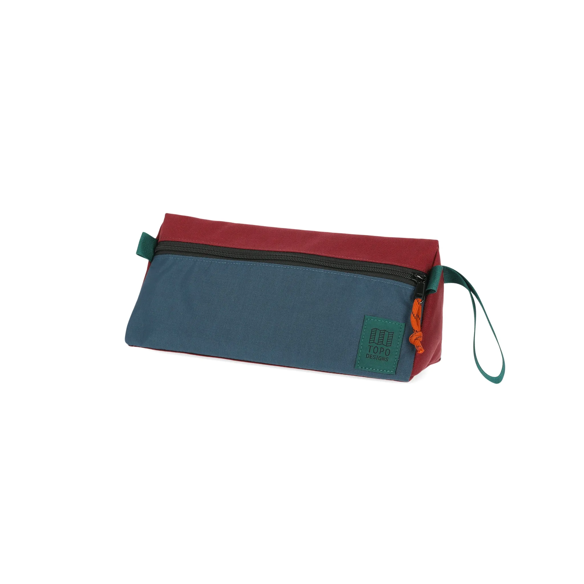 Dopp Kit