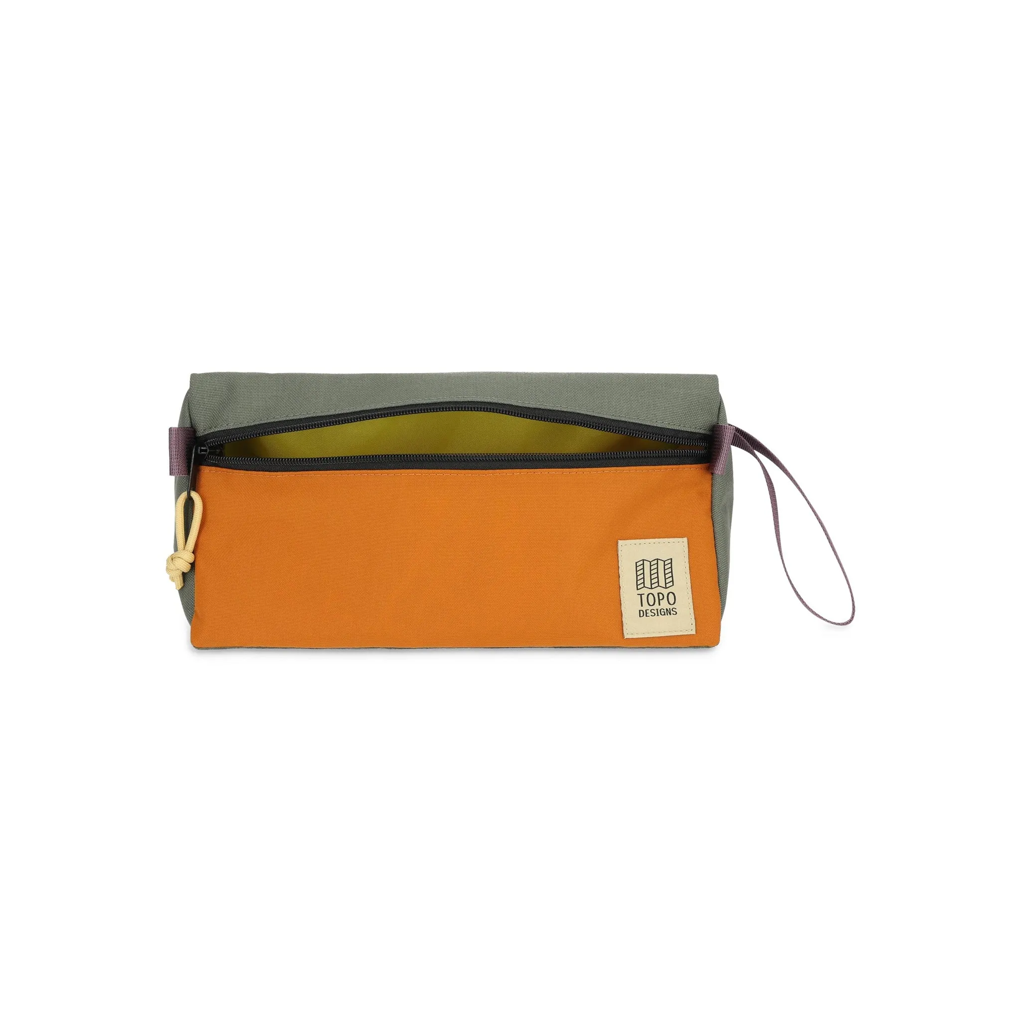 Dopp Kit