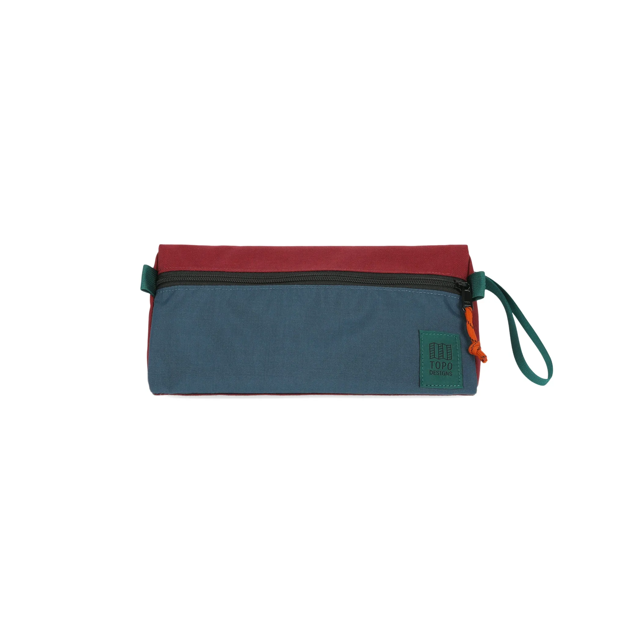 Dopp Kit