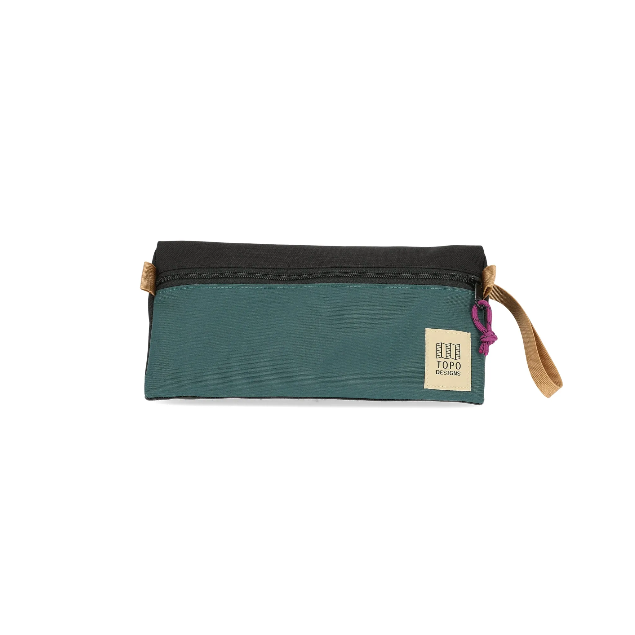 Dopp Kit